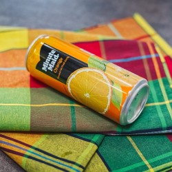 Minute Maid Orange 33cL