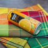 Minute Maid Orange 33cL