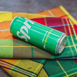 Sprite 33cL