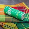Sprite 33cL