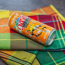Oasis Tropical 33cL