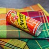 Schweppes Agrumes 33cL