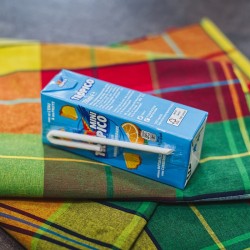 Tropico Mini 20cL
