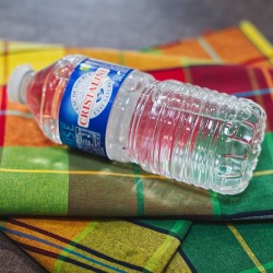 Cristaline 33cL