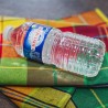 Cristaline 33cL