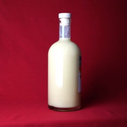 Punch Piña Colada