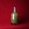 Punch Citron Vert & Kiwi